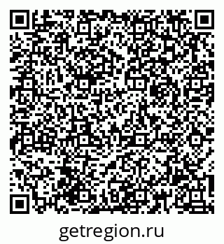 79061927925