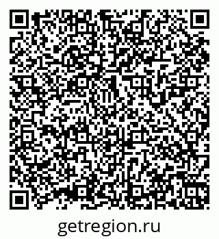 79061927927