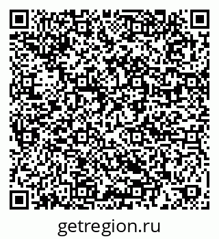 79061927929
