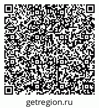 79061927931
