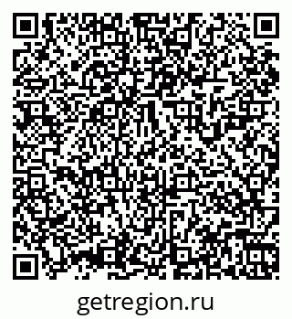 79061927932