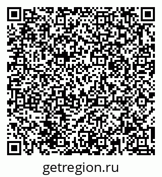 79061927935