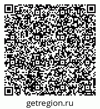 79061927940