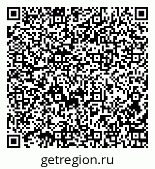 79061927942