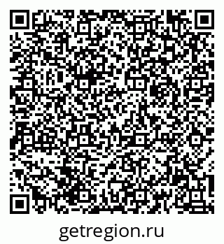 79061927943