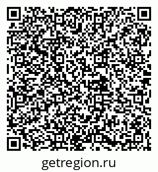 79061927947