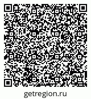 79061927948