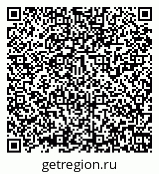 79061927953