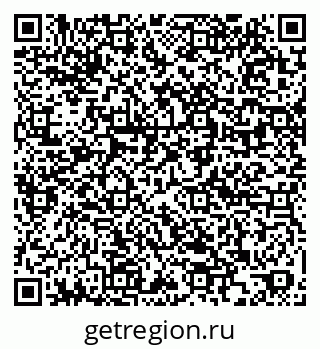 79061927954