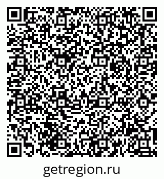79061927955