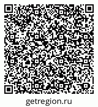 79061927961