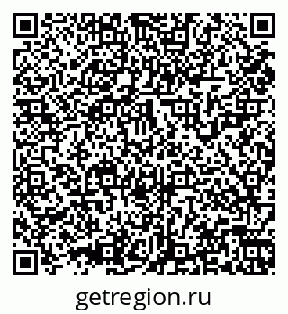 79061927966