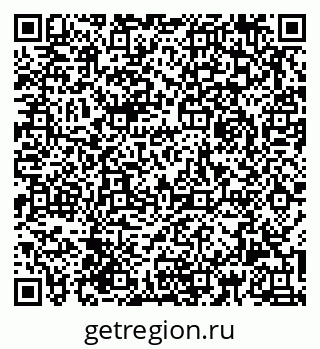 79061927969
