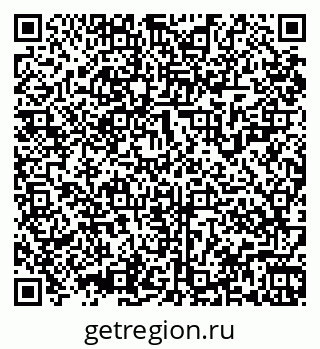 79061927970