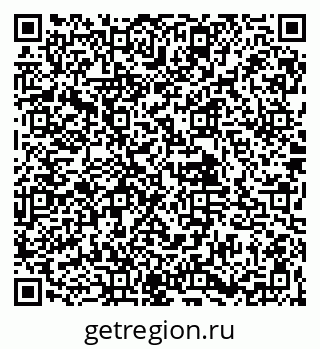 79061927971