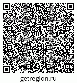 79061927975