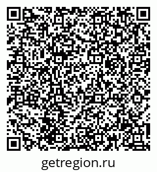 79061927977