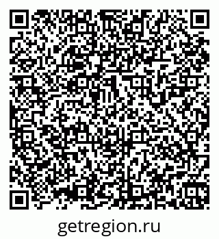 79061927979