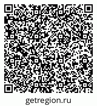 79061927982