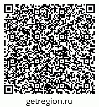 79061927983