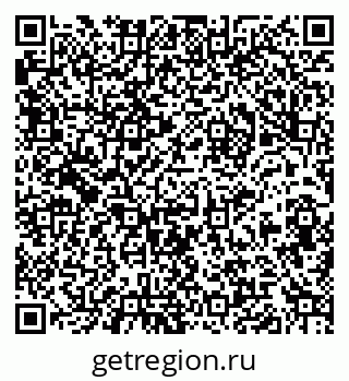 79061927984