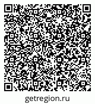 79061927986