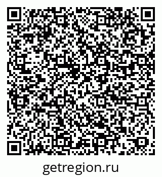 79061927997