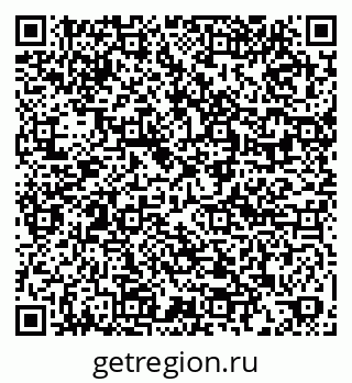79061928000
