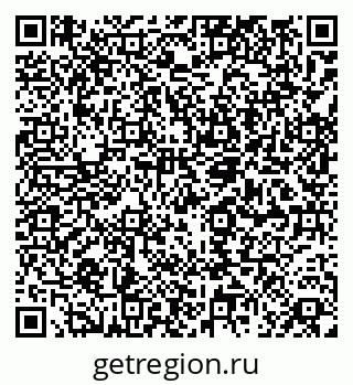 79061928002
