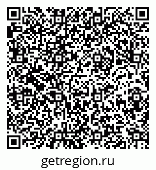 79061928013