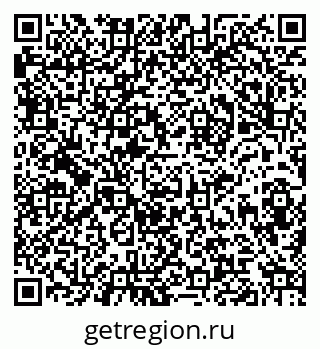 79061928016