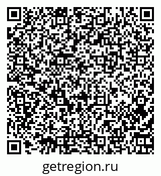 79061928021
