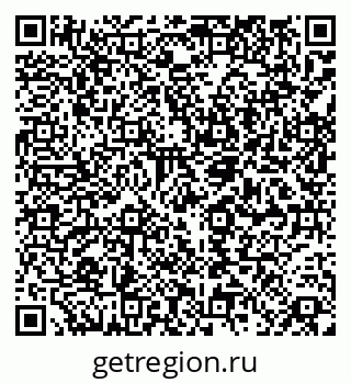 79061928023