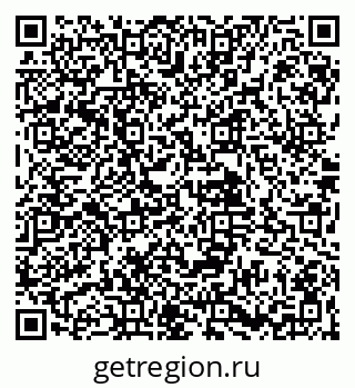 79061928027