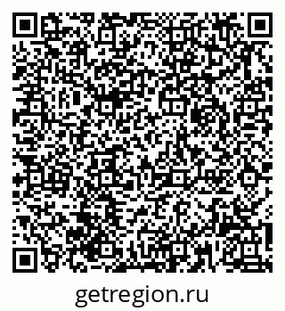79061928034