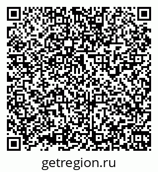79061928035