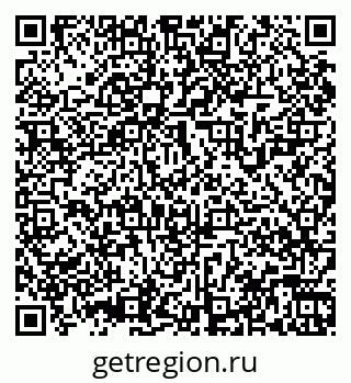 79061928036
