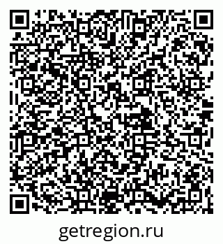 79061928037