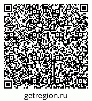 79061928041
