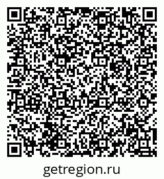 79061928043