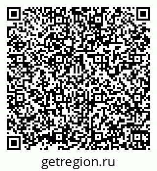 79061928044