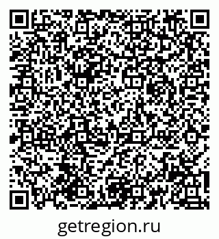 79061928046