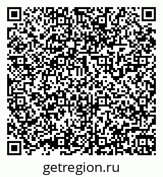 79061928048