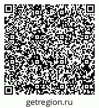 79061928052