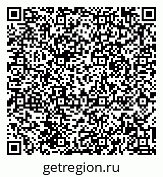 79061928053