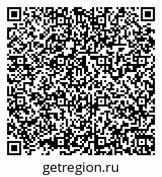79061928054