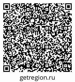 79061928056