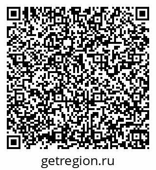 79061928058