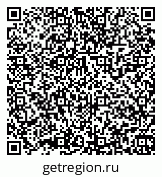 79061928059