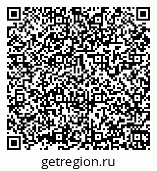 79061928064